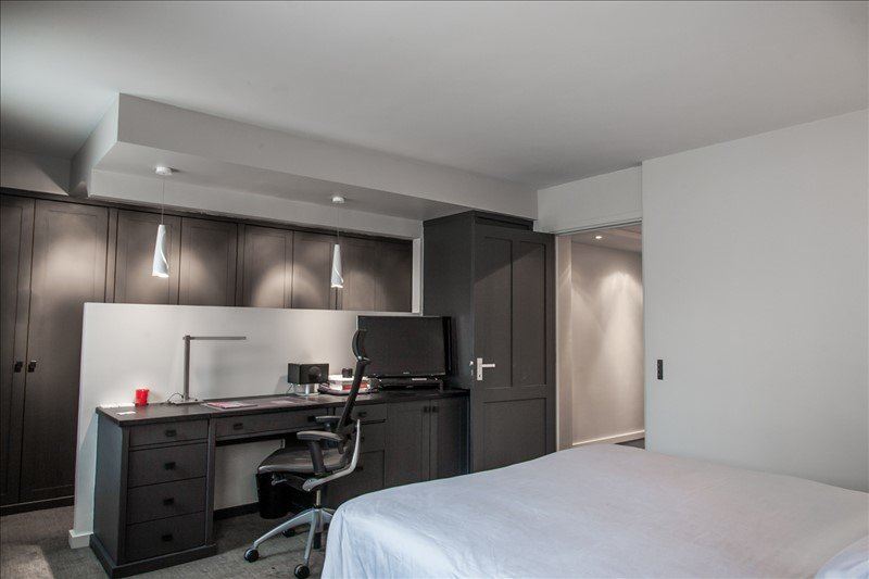 Vendu par Beguet Associés : APPARTEMENT BOULOGNE BILLANCOURT - 8 pièce(s) - 358 m² -