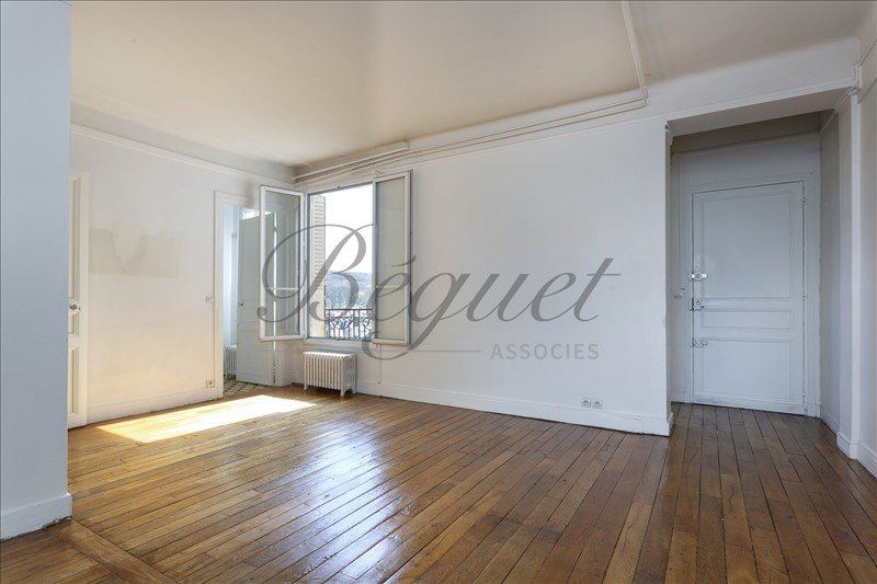 Vendu par Beguet Associés : APPARTEMENT MEUDON - 3 pièce(s) - 75 m² -