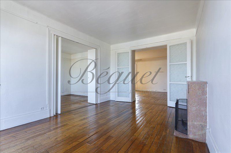 Vendu par Beguet Associés : APPARTEMENT MEUDON - 3 pièce(s) - 75 m² -