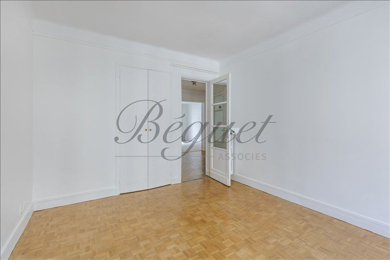 Vendu par Beguet Associés : APPARTEMENT PARIS 16 - 3 pièce(s) - 68 m² -