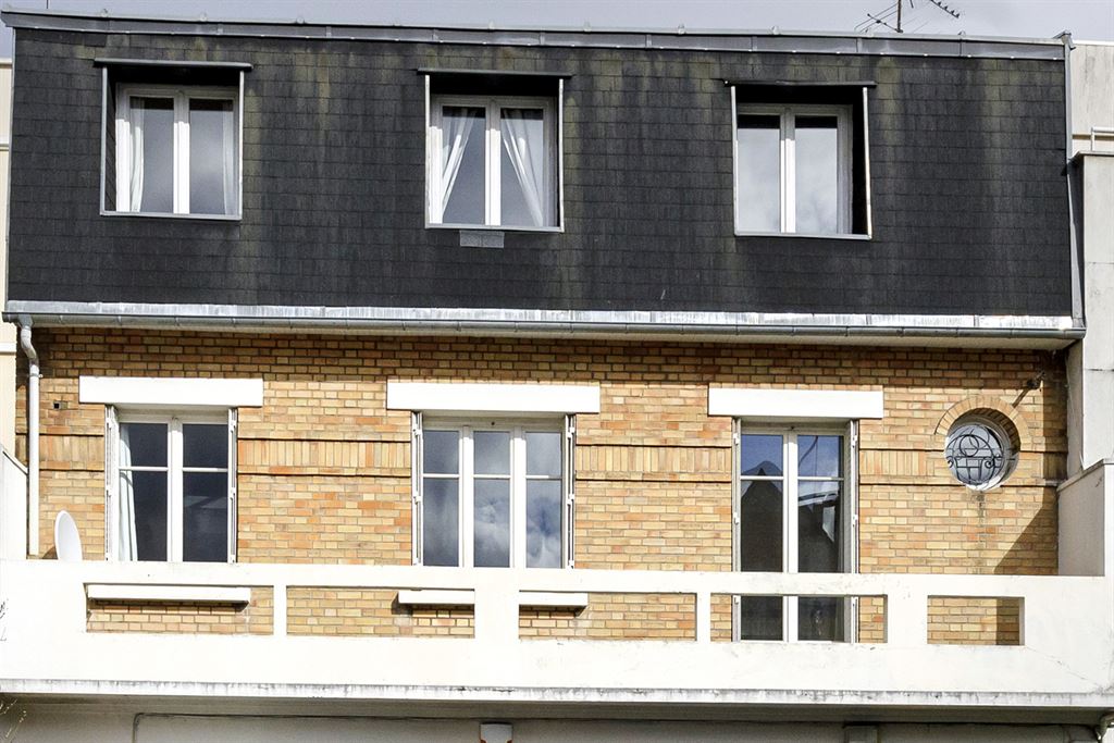 A vendre chez Beguet Associés : HAUTS DE SEINE Suresnes 92150 maison 434 m² jardin 533 m² Terrasse Garages